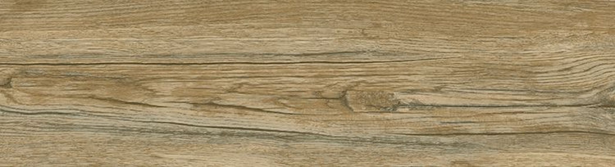COUNTRY Beige Porc. 24x88
