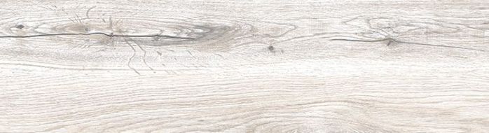 COUNTRY Blanco Porc. 24x88