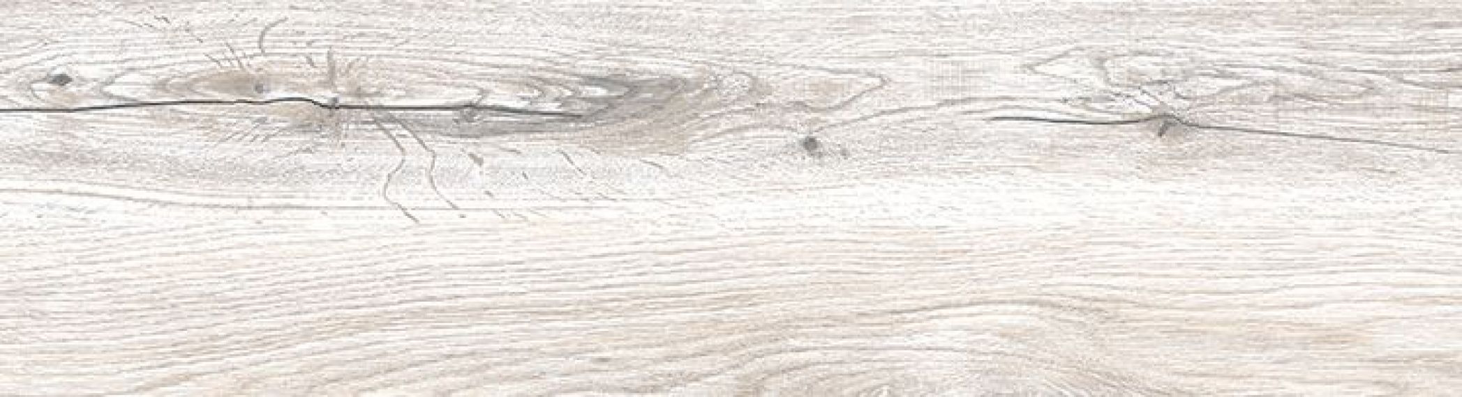 COUNTRY Blanco Porc. 24x88