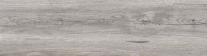 COUNTRY Gris Porc. 24x88