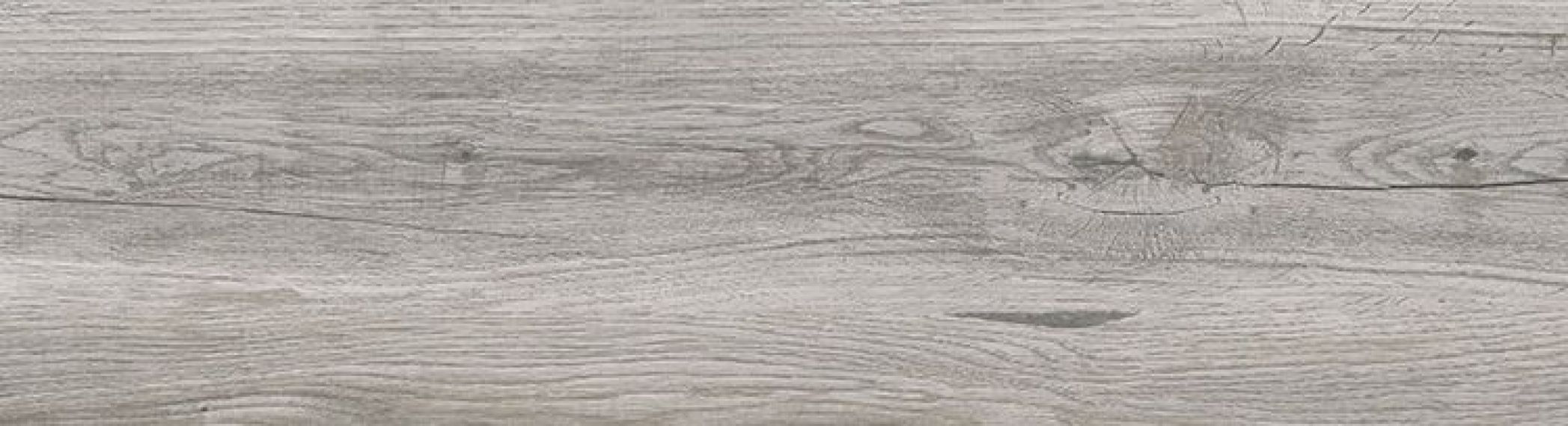 COUNTRY Gris Porc. 24x88