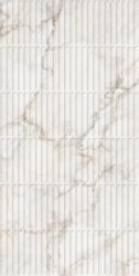 CP4002-D Керамогранит Pratonix Beige Decor Carving Pro Punch 60x120