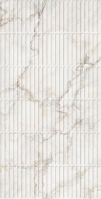 CP4002-D Керамогранит Pratonix Beige Decor Carving Pro Punch 60x120