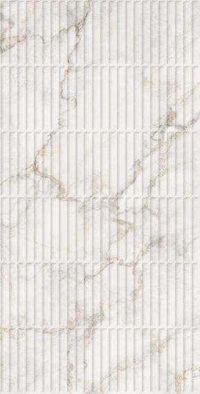 CP4002-D Керамогранит Pratonix Beige Decor Carving Pro Punch 60x120