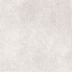 CP4A012 Carpet рельеф бежевый 29,8x29,8