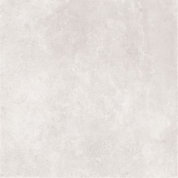 CP4A012 Carpet рельеф бежевый 29,8x29,8