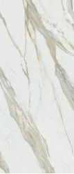 CP 02 Calacatta Gold 6mm 120*278