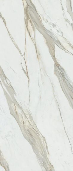 CP 02 Calacatta Gold 6mm 120*278