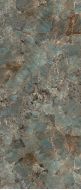 CP 07 Amazzonite 6mm 120*278