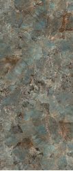 CP 07 Amazzonite 6mm 120*278
