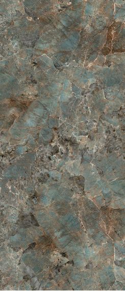 CP 07 Amazzonite 6mm 120*278