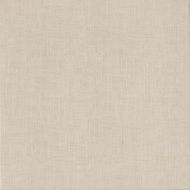 CR-129310 Tresor 45 Crema 45х45