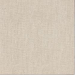 CR-129310 Tresor 45 Crema 45х45
