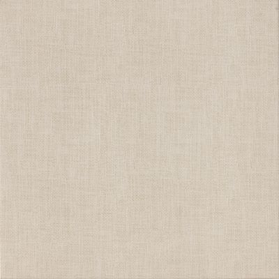 CR-129310 Tresor 45 Crema 45х45