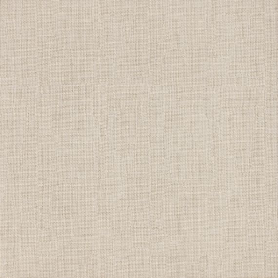 CR-129310 Tresor 45 Crema 45х45