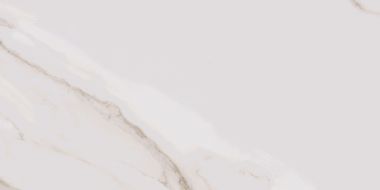 CR.APULIA GOLD leviglass Rect. 60*120