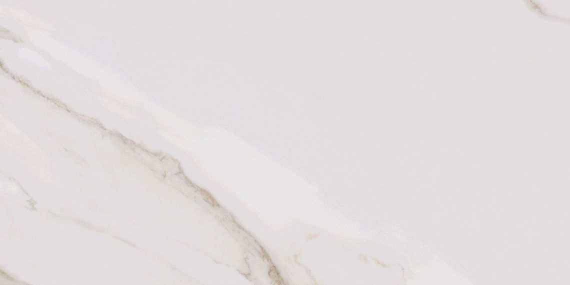 CR.APULIA GOLD leviglass Rect. 60*120