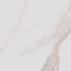 CR.APULIA GOLD leviglass Rect. 90x90