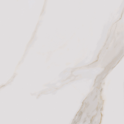CR.APULIA GOLD leviglass Rect. 90x90