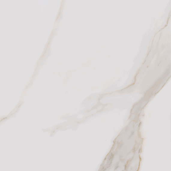 CR.APULIA GOLD leviglass Rect. 90x90