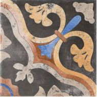 CR.EMPOLI EARTH 22.3x22.3