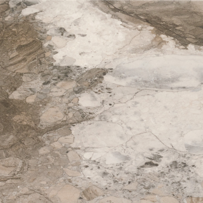 CR.ILLUSION SAND leviglass Rect. 75*75