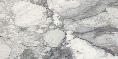 CR.ILLUSION SNOW leviglass Rect. 60*120