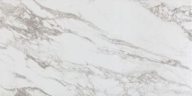 CR.NIRO White Natural 75x150