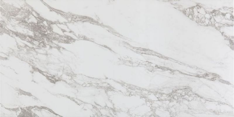 CR.NIRO White Natural 75x150