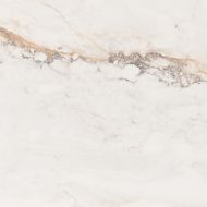 CR.PISA GOLD leviglass Rect. 60*60