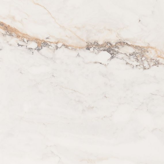 CR.PISA GOLD leviglass Rect. 60*60