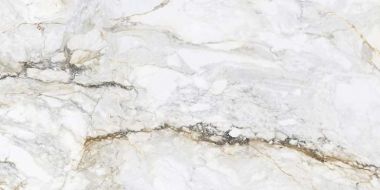 CR.Pisa Gold Leviglass 90x180