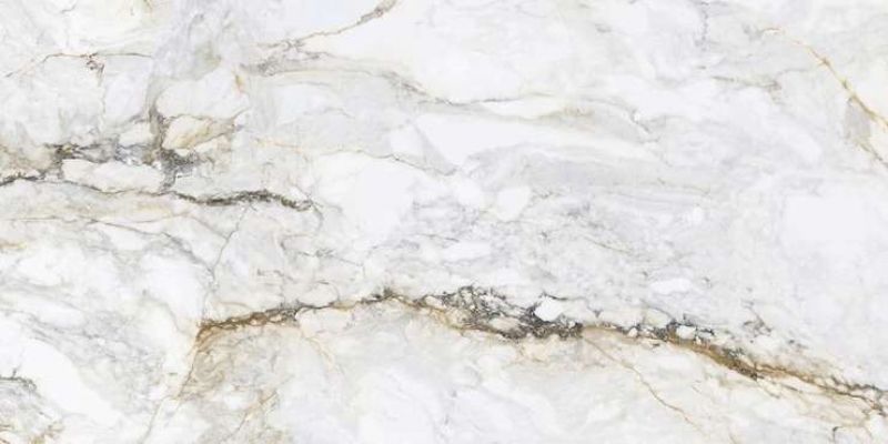 CR.Pisa Gold Leviglass 90x180