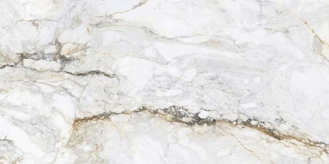CR.Pisa Gold Leviglass 90x180