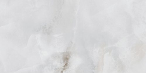 CR.SARDONYX PEARL 60*120