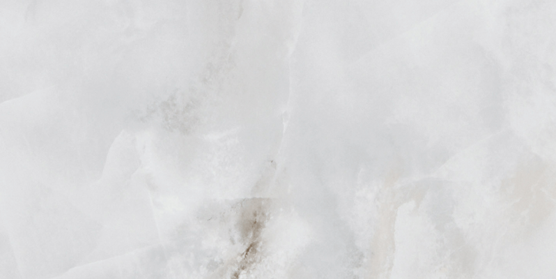 CR.SARDONYX PEARL 60*120