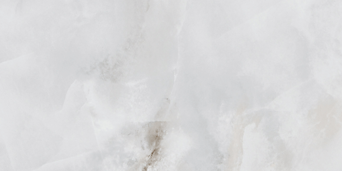 CR.SARDONYX PEARL 60*120