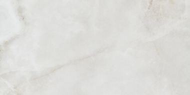 CR.SARDONYX WHITE 75x150