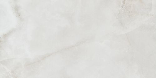 CR.SARDONYX WHITE 75x150
