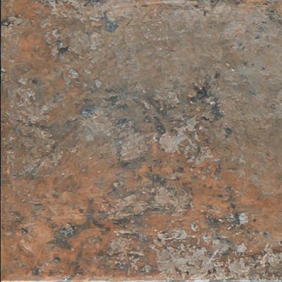 CR.SENESI COPPER 22.3x22.3