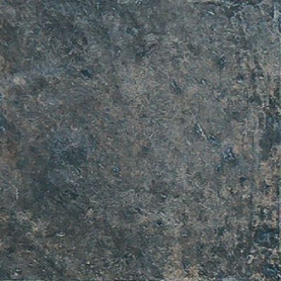 CR.SENESI FERRO 22.3x22.3