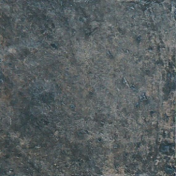 CR.SENESI FERRO 22.3x22.3