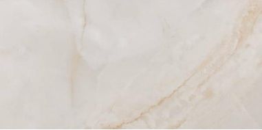 CR.Sardonyx Cream Compacglass 60x120