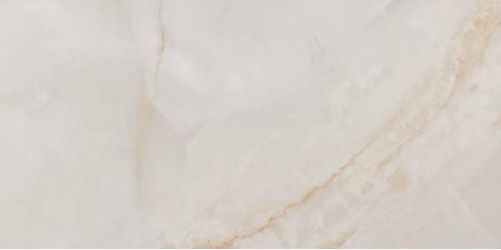 CR.Sardonyx Cream Compacglass 60x120