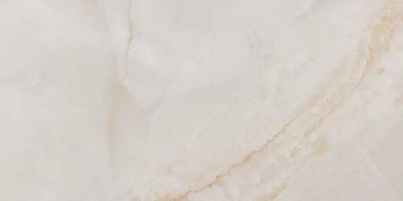 CR.Sardonyx Cream Compacglass 60x120