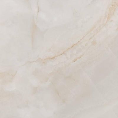CR.Sardonyx Cream Compacglass 90x90