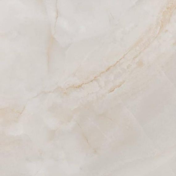 CR.Sardonyx Cream Compacglass 90x90