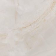 CR.Sardonyx Cream Leviglass 120x120