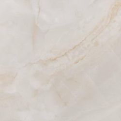 CR.Sardonyx Cream Leviglass 120x120