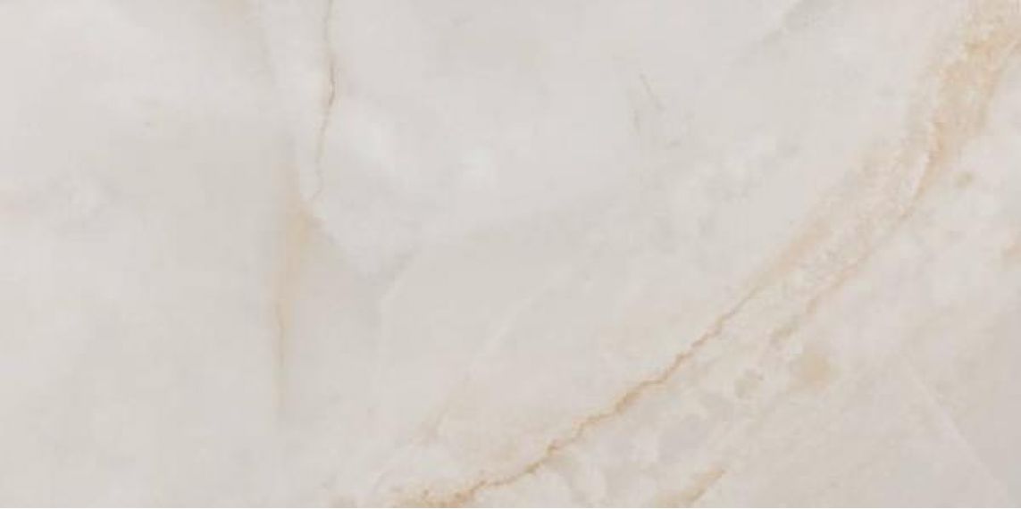 CR.Sardonyx Cream Leviglass 75x150